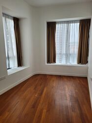 D'Leedon (D10), Condominium #570275791